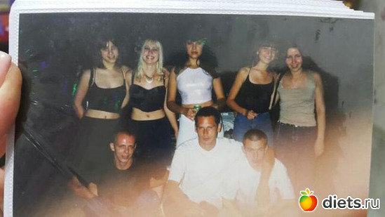 25 ����: �