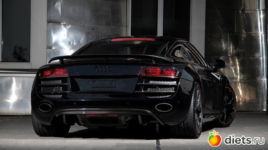 5 фото: фотоприколы.