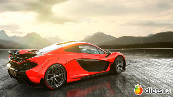 7 фото: фотоприколы.