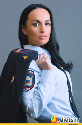 1 фото: фотоприколы.