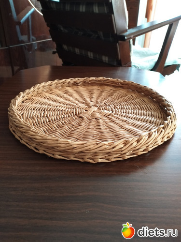 69 ����: ������