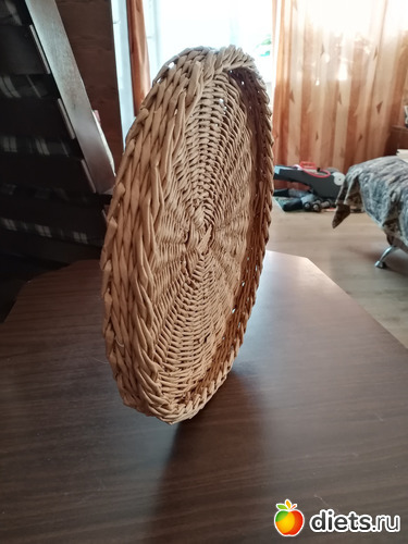 70 ����: ������