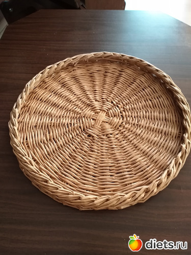 71 ����: ������