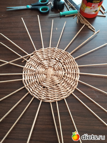 72 ����: ������