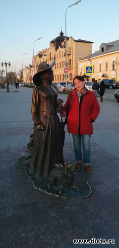 19 ����: ������� ��������