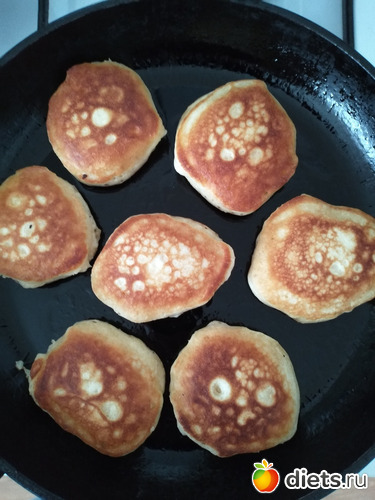 73 ����: ������