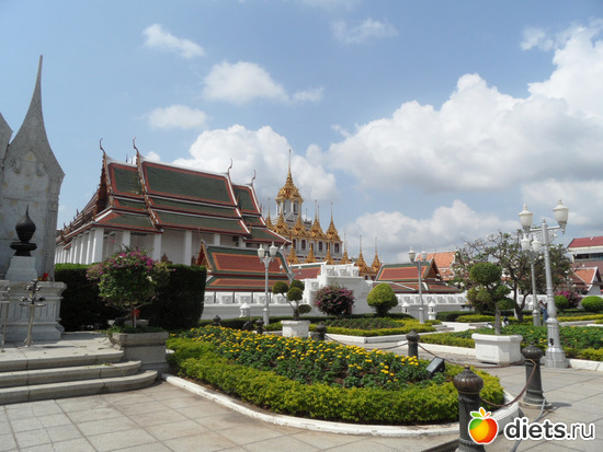 Металл Кастл, альбом: Бангкок 2020