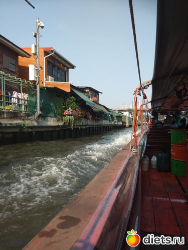 Бангкок, альбом: Бангкок 2020