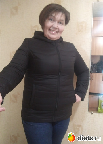 74 ����: ������