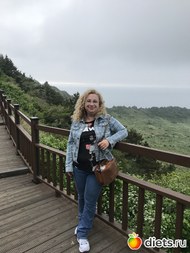 130 фото: Южная Корея. Апрель 2019