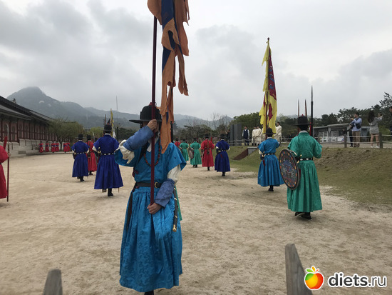 35 ����: ����� �����. ������ 2019