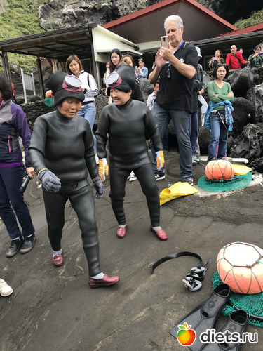 120 ����: ����� �����. ������ 2019