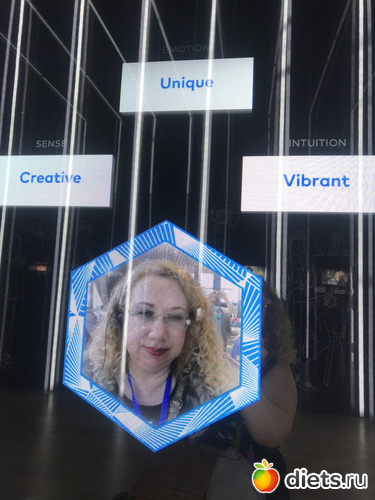 76 фото: Южная Корея. Апрель 2019