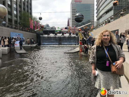 28 ����: ����� �����. ������ 2019