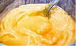 ПОЛЕЗНЫЙ И ВКУСНЫЙ ПОСТНЫЙ МАЙОНЕЗ ИЗ МОРКОВИ И ЯБЛОК