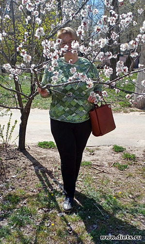 10.04.20, ������: � ���������.