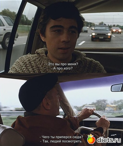 10 фото: фотоприколы.