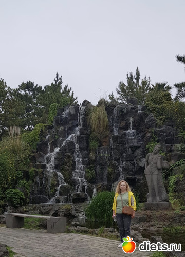 267 ����: ����� �����. ������ 2019