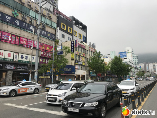 227 ����: ����� �����. ������ 2019