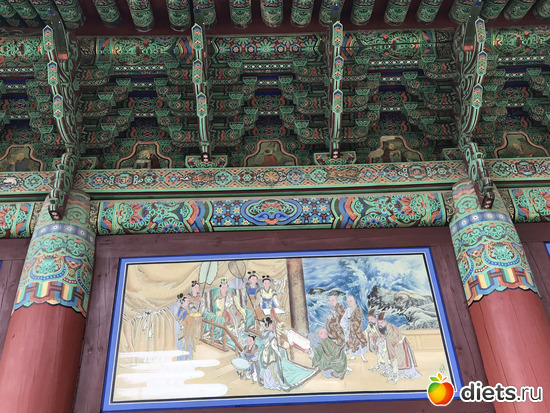 244 ����: ����� �����. ������ 2019