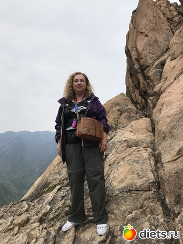 525 ����: ����� �����. ������ 2019