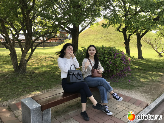 378 ����: ����� �����. ������ 2019