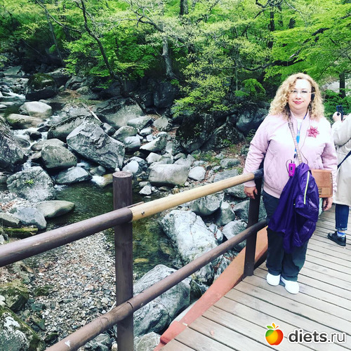 427 ����: ����� �����. ������ 2019