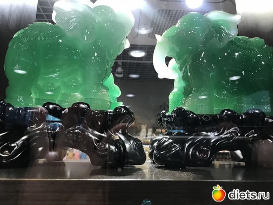 527 ����: ����� �����. ������ 2019