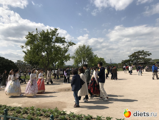 364 ����: ����� �����. ������ 2019