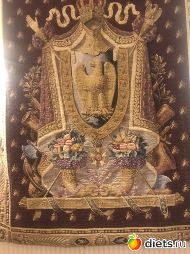 442 ����: ����� �����. ������ 2019