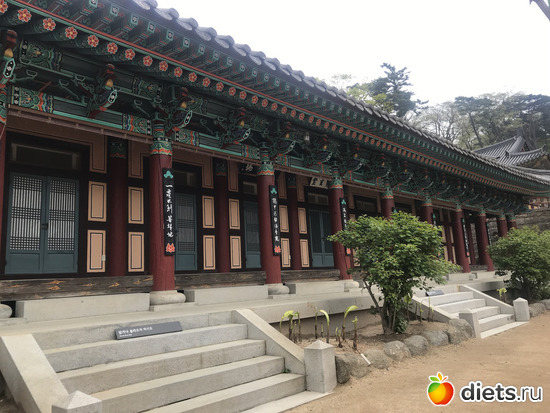 395 ����: ����� �����. ������ 2019