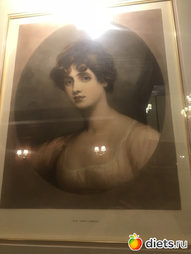 449 ����: ����� �����. ������ 2019