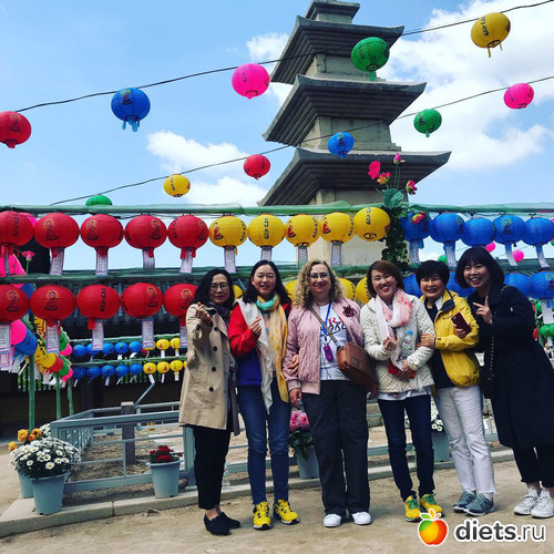 343 ����: ����� �����. ������ 2019