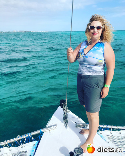 1 фото: Мексика. Гватемала. Белиз. Январь 2020