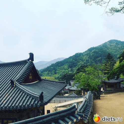 418 ����: ����� �����. ������ 2019