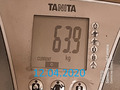 2 �����������_12042020_59 �����