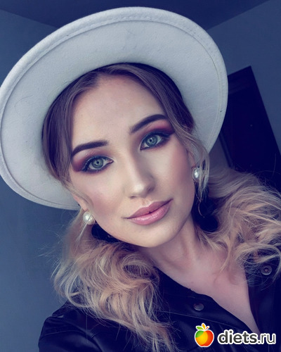 26 ����: ...