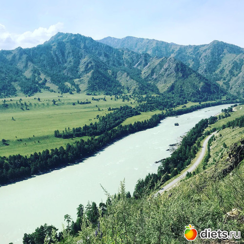 12 ����: ������ � �����. ������ 2019