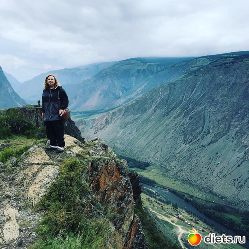 14 ����: ������ � �����. ������ 2019