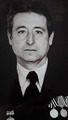 Медведев И.Г.
