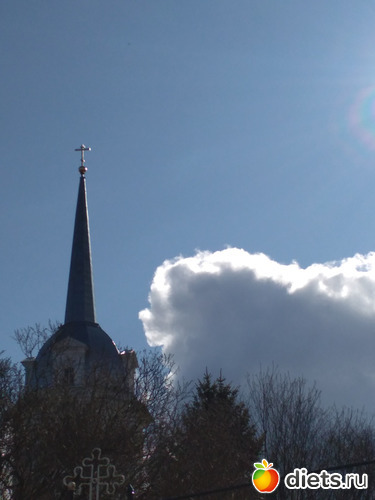 83 фото: Разное