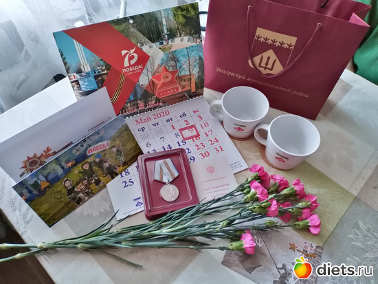 85 ����: ������