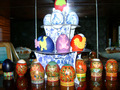 2009 матрёшки хоровод