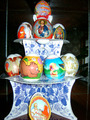 2012 уже знакомая подставка