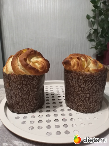 87 фото: Разное