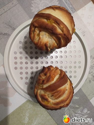 88 ����: ������