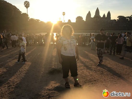 144 ����: ������ 2017. ��������