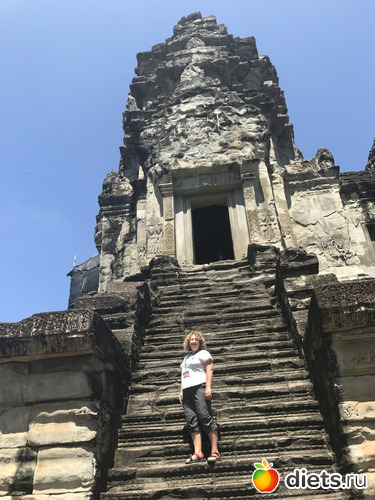 404 ����: ������ 2017. ��������