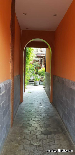 3 ����: �����. �������� 2019. 55-� ���� ��������