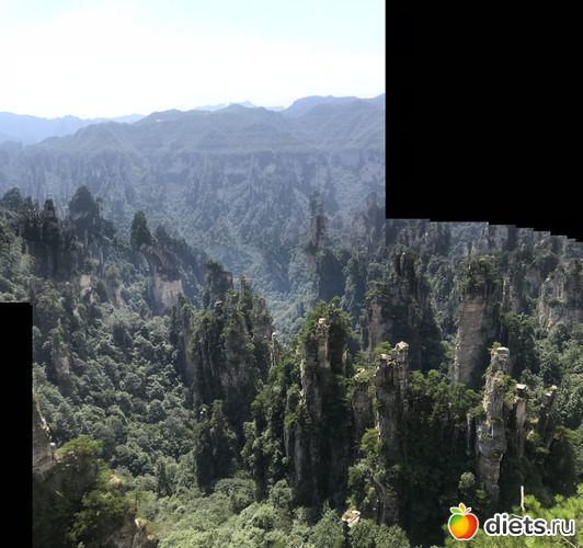 33 ����: �����. �������� 2019. 55-� ���� ��������